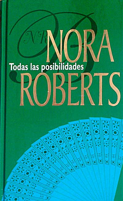 Todas las posibilidades
