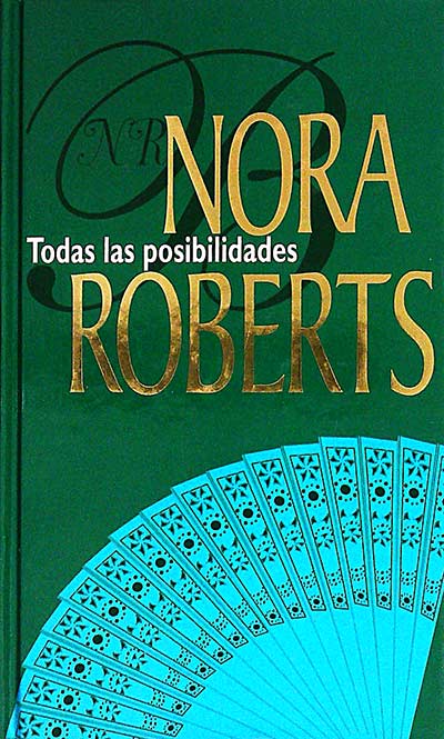 Todas las posibilidades 