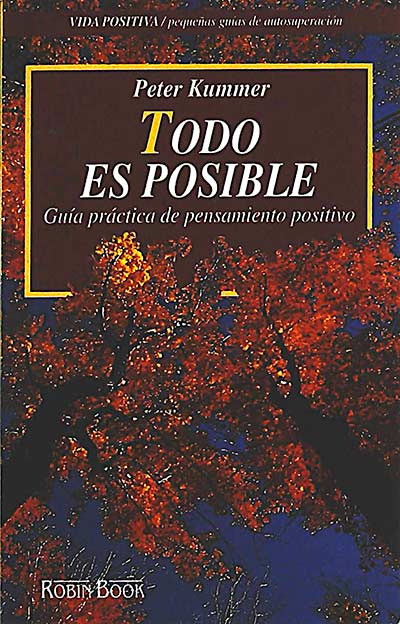 Todo es posible