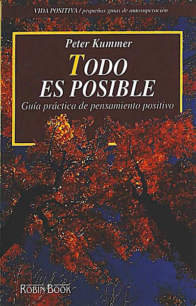 Todo es posible