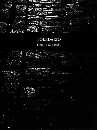 Toledario