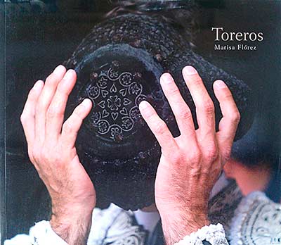 Toreros