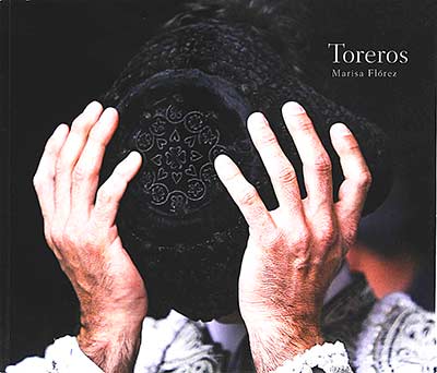 Toreros