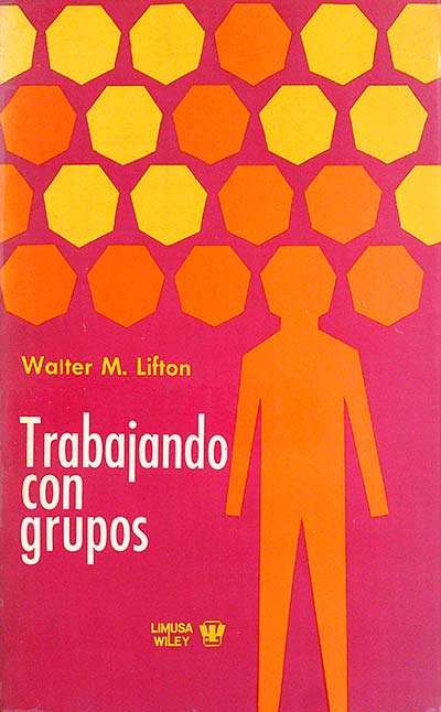 Trabajando con grupos