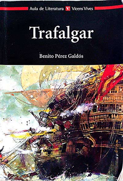 Trafalgar 