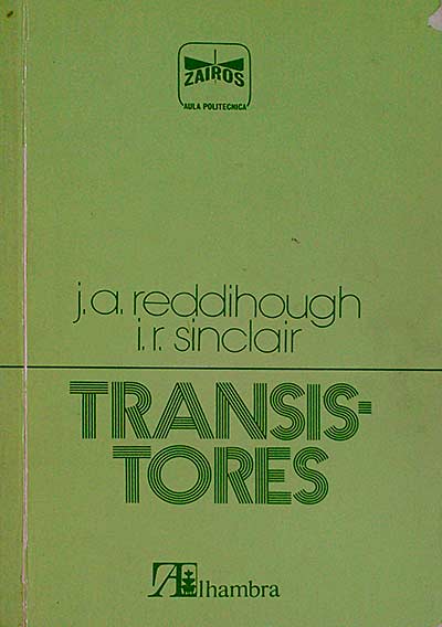 Transistores