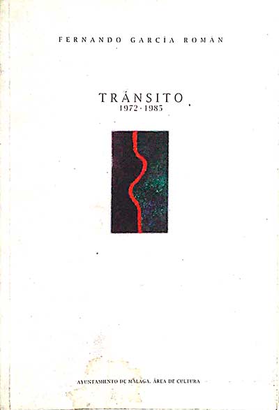 Tránsito