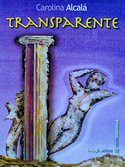 Transparente