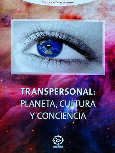 Transpersonal: planeta, cultura y conciencia