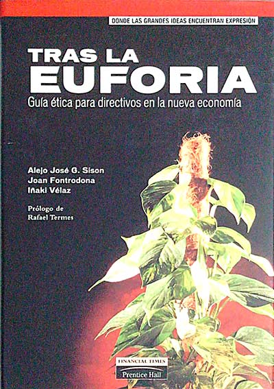 Tras la euforia