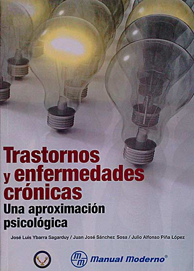 Trastornos y enfermedades crónicas