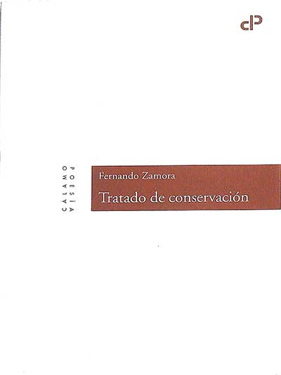 Tratado de conservación
