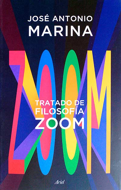 Tratado de Filosofía Zoom
