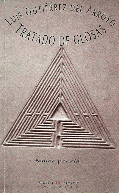 Tratado de glosas