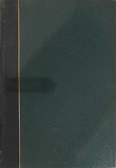 Tratado de patología y clínica médicas III