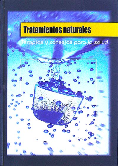 Tratamientos naturales
