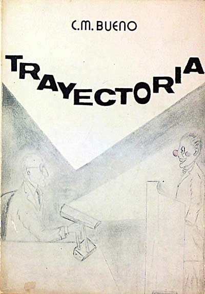 Trayectoria