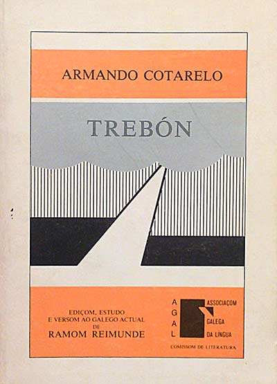 Trebón