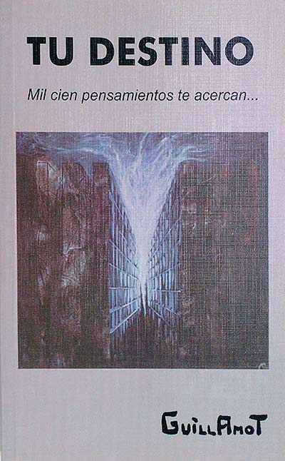 Tu destino