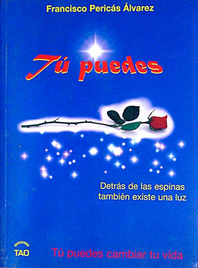 Tú puedes