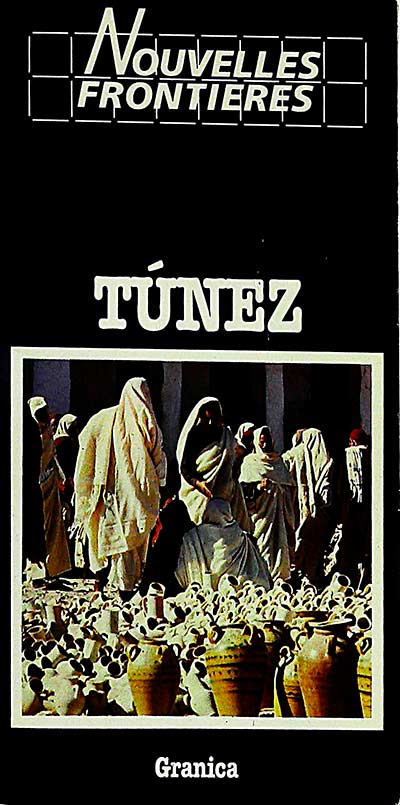 Túnez