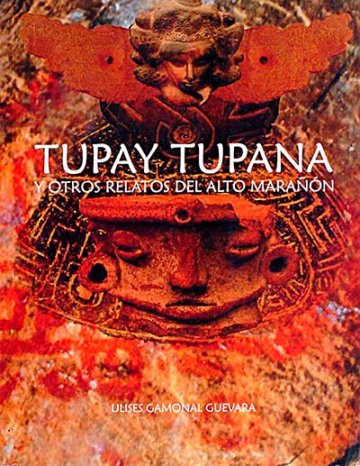 Tupay Tupana