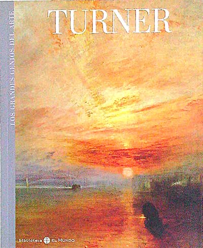 Turner