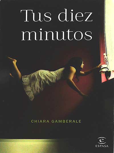 Tus diez minutos