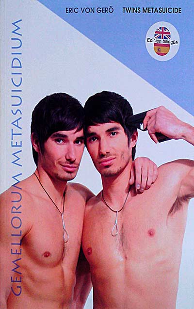 Twins Metasuicide