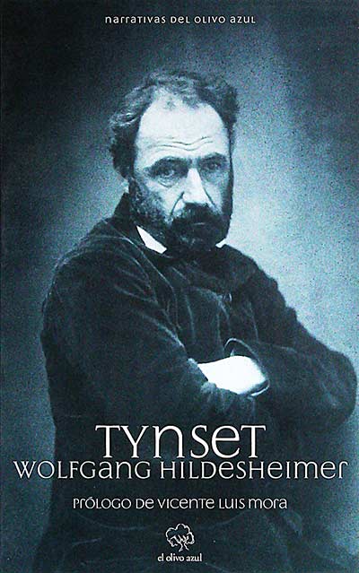 Tynset 