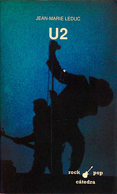 U2