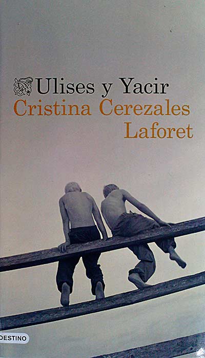 Ulises y Yacir