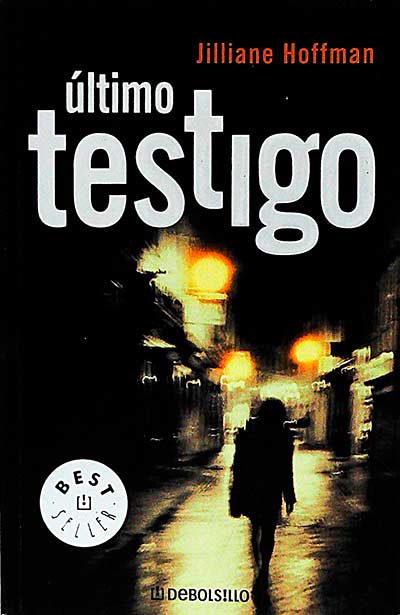 Último testigo