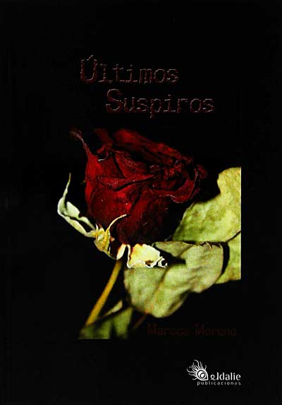 Últimos suspiros 