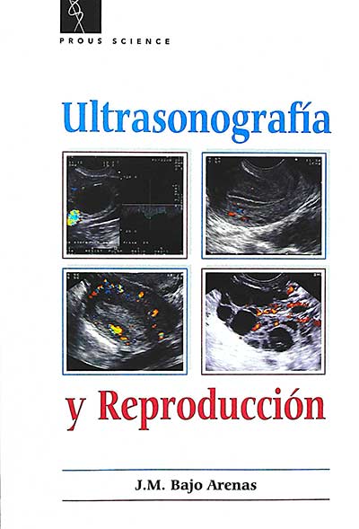 Ultrasonografía y reproducción