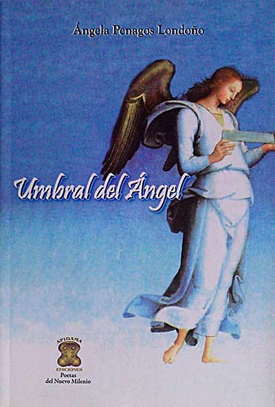 Umbral del Ángel