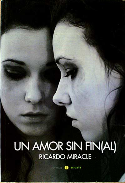 Un amor sin final