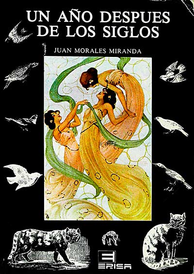 Un año después de los siglos