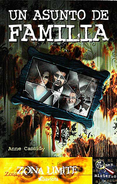 Un asunto de familia