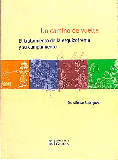 Un camino de vuelta