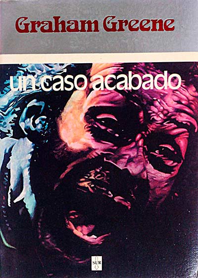 Un caso acabado
