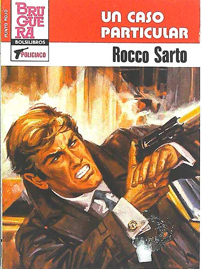 Un caso particular