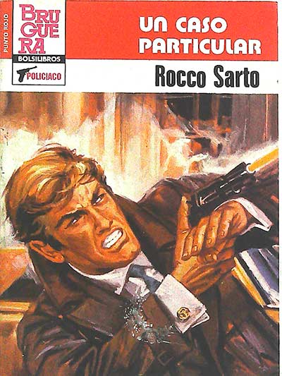 Un caso particular