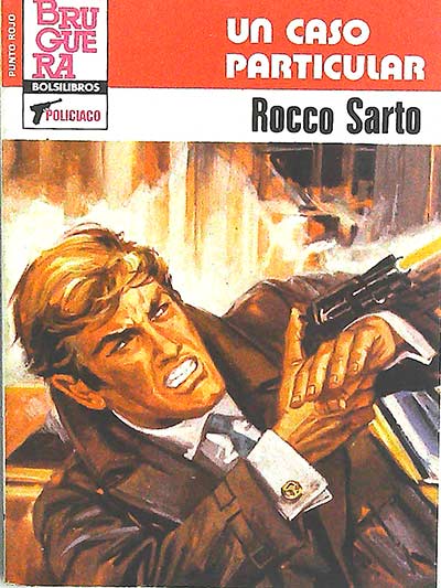 Un caso particular