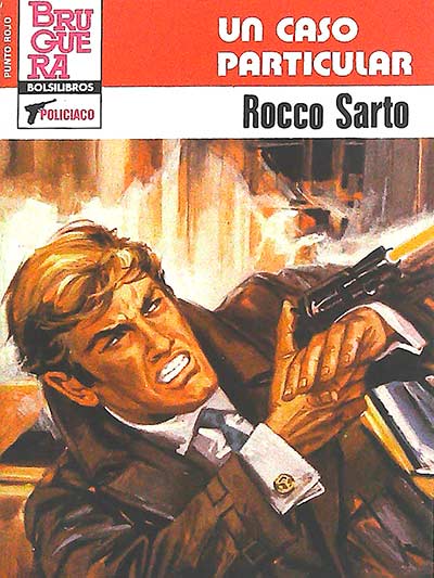 Un caso particular