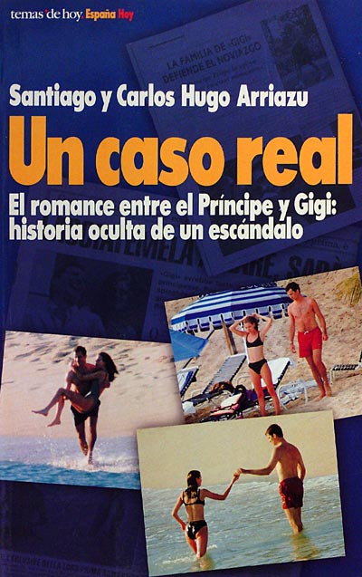 Un caso real