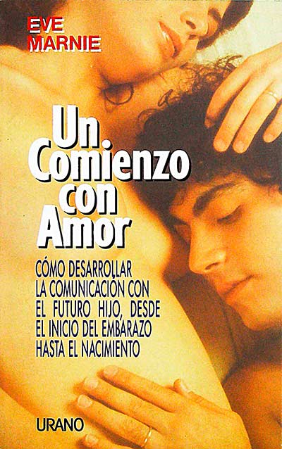 Un comienzo con amor