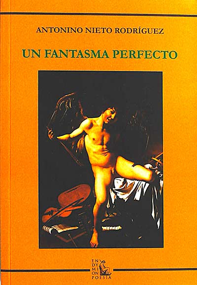 Un fantasma perfecto