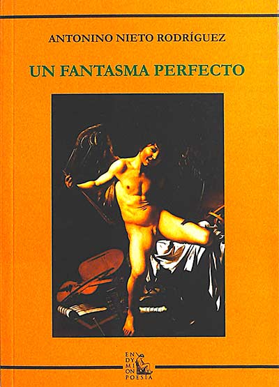 Un fantasma perfecto