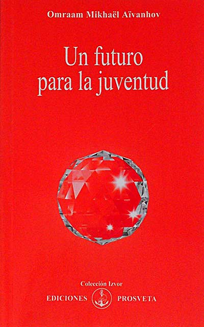 Un futuro para la juventud.